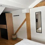 Apartment Bergstories Wald am Arlberg