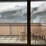 Bergstories
