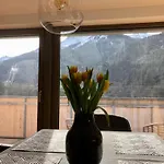 Bergstories *