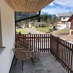 Bergstories Wald am Arlberg