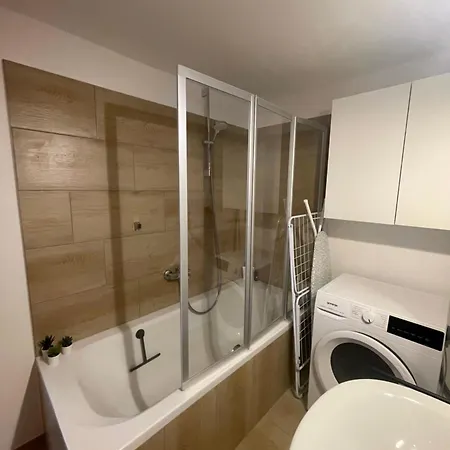 Bergstories * Wald am Arlberg