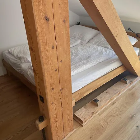 Bergstories Wald am Arlberg