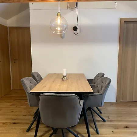 Bergstories Wald am Arlberg