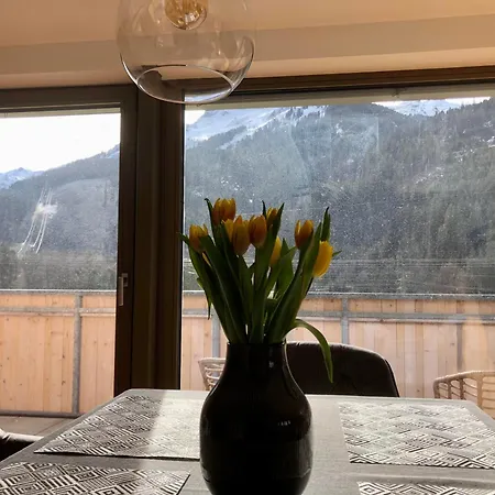 Bergstories *