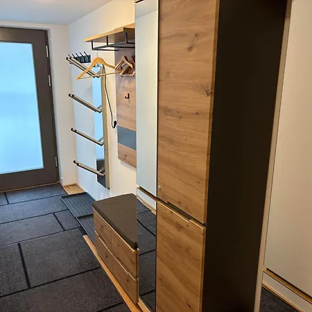 Bergstories * Wald am Arlberg