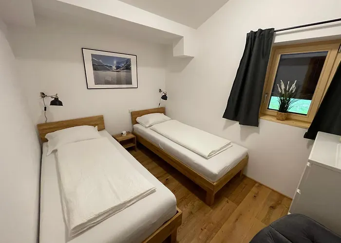 Bergstories Wald am Arlberg