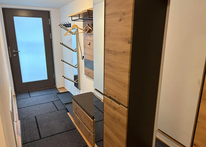 Bergstories * Wald am Arlberg